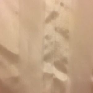 Meet your Posher, Brendon